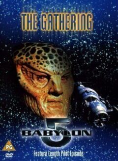 Вавилон 5: Збори