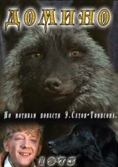 Доміно