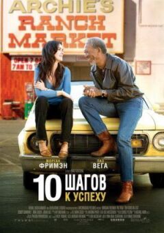 10 кроків до успіху онлайн безкоштовно