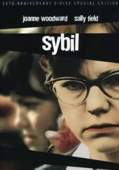 Сибіл