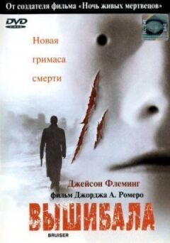 Вишибала