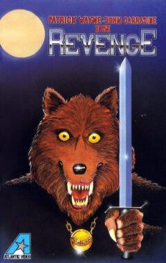Кривавий культ 2