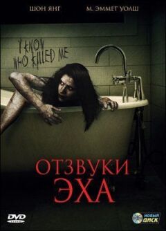 Відлуння відлуння