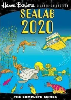 МорЛаб-2020 онлайн безкоштовно