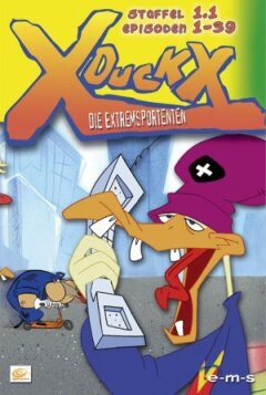 Xtreme утки онлайн безкоштовно