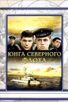 Північний флот Юнга