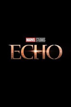 Ехо