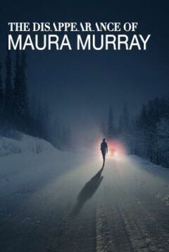 Зникнення Мори Мюррей онлайн безкоштовно