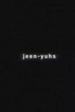 Jeen-yuhs: Трилогія Каньє онлайн безкоштовно