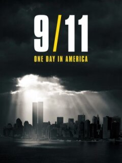 9/11: Один день із життя Америки онлайн безкоштовно