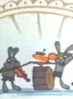 А ви, друзі, як не сідайте