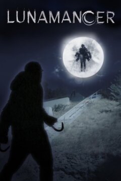 Лунатик. онлайн безкоштовно