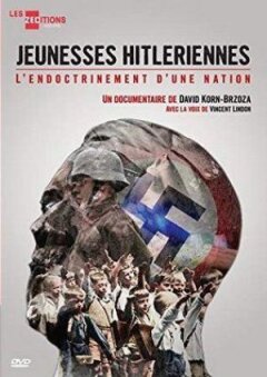 Гітлерюгенд