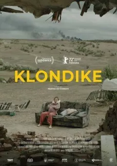 Клондайк онлайн безкоштовно