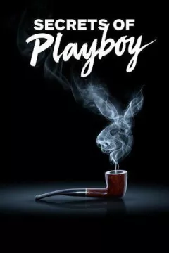 Секрети Playboy (Секрети Плейбоя) онлайн безкоштовно