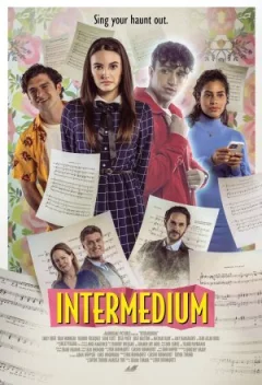 Intermedium Intermedium tt20196338 онлайн безкоштовно