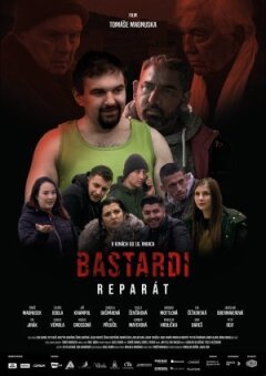 Сволочі: відшкодування онлайн безкоштовно