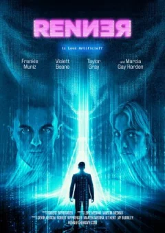 Реннер онлайн безкоштовно