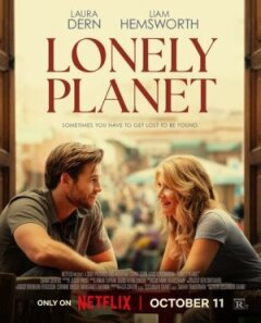 Lonely Planet онлайн безкоштовно