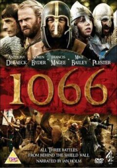 1066 онлайн безкоштовно