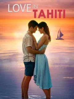 Кохання на Таїті онлайн безкоштовно