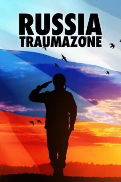 Росія 1985-1999: TraumaZone онлайн безкоштовно