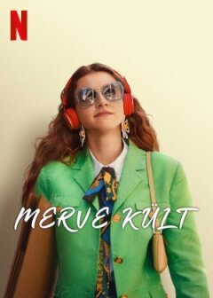 Культ Мерве онлайн безкоштовно