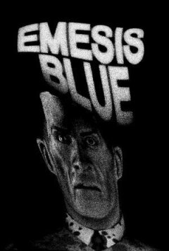Емезіс Блю