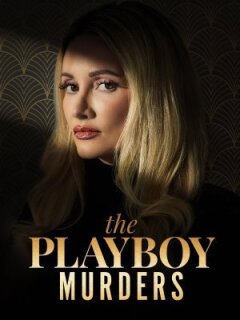 Вбивства у світі Playboy онлайн безкоштовно
