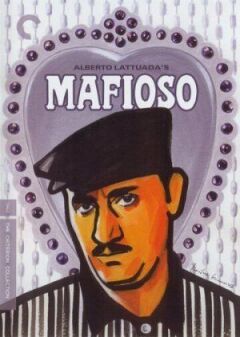 Мафіозо онлайн безкоштовно