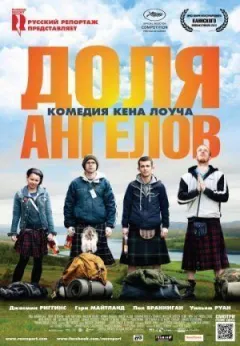 Частка ангелів