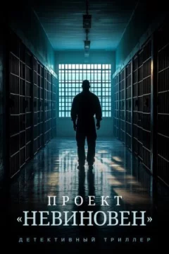 Проєкт "Невинний" онлайн безкоштовно