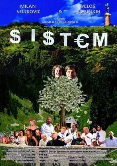система