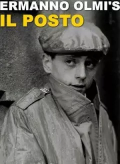 Вакантне місце онлайн безкоштовно