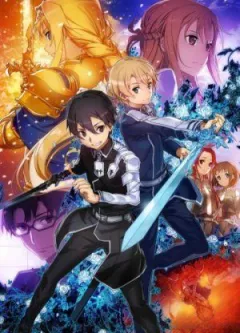 Sword Masters Online - Майстри меча онлайн онлайн безкоштовно