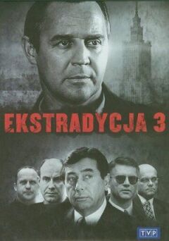 Екстрадиція 3 онлайн безкоштовно