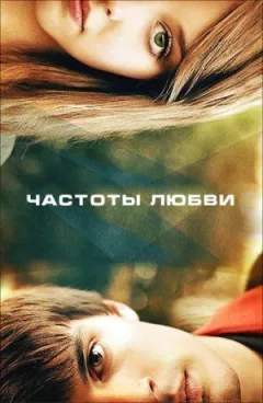 Частоти любові онлайн безкоштовно