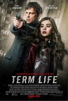 Термін життя