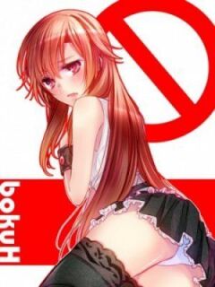 Кажу ж, у мене не встає!