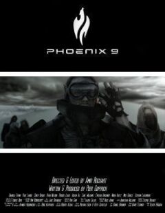 Фенікс 9