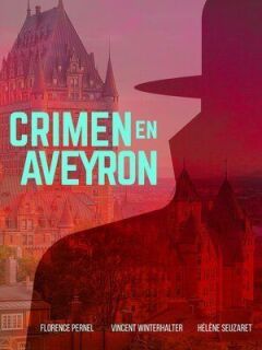 Вбивство в Авероні