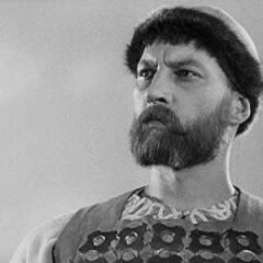 Сказка про Чапаєва онлайн безкоштовно
