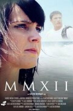 MMXII онлайн безкоштовно