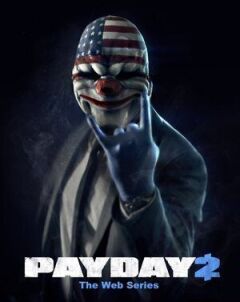Payday онлайн безкоштовно