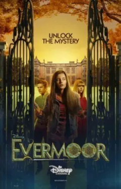 Евермор