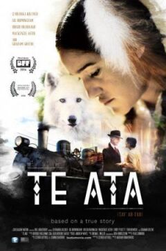 Te Atta