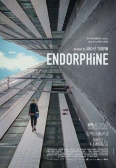 Ендорфін онлайн безкоштовно
