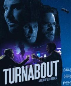 Що посієш, те й пожнеш