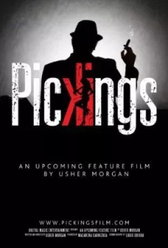 Pickings онлайн безкоштовно