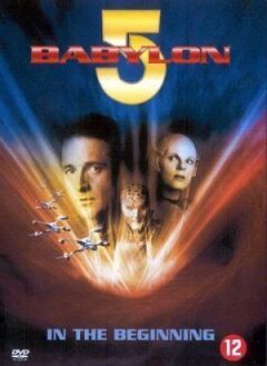 Вавилон 5: Початок